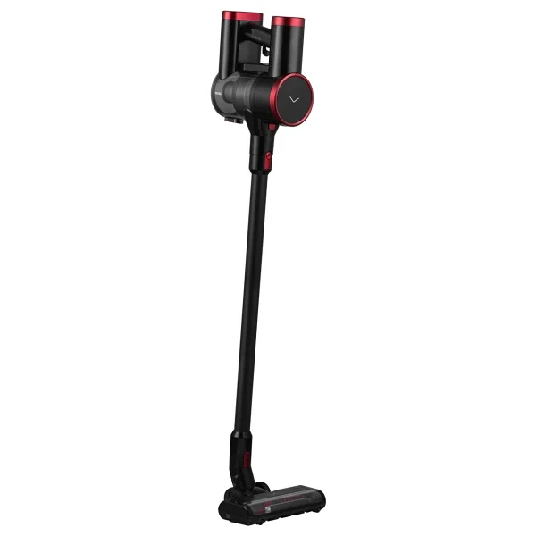 Vestel S55 K Şarjlı Dikey Süpürge - Görsel 4