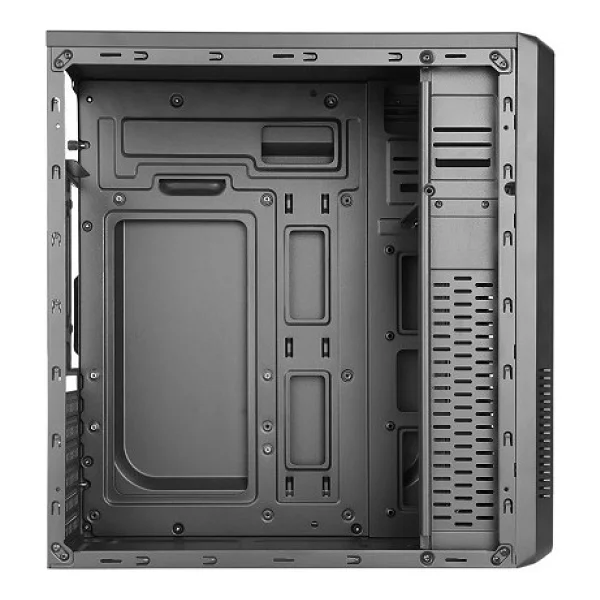 Frisby Fc-2915b Fanlı 350 W Atx Bilgisayar Kasası - Görsel 5