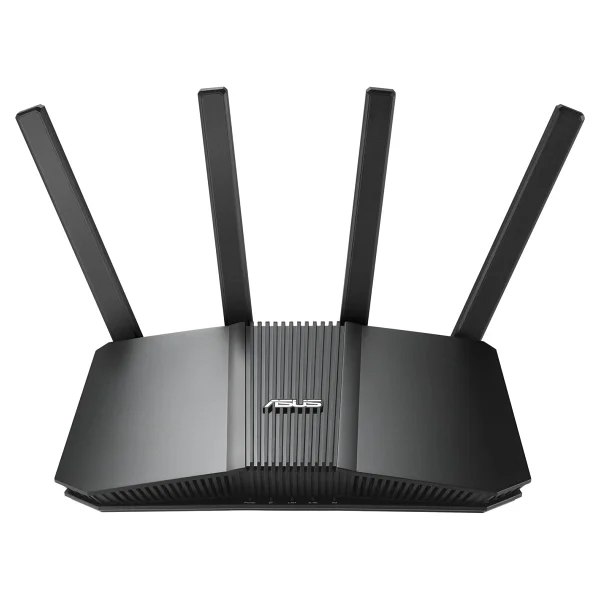 Asus Rt-Be58u 4 Port 3600 Mbps Router - Görsel 6