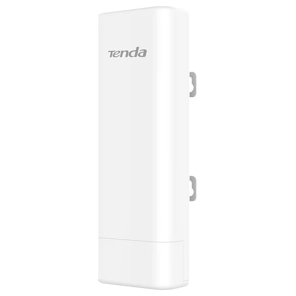 Tenda O6 433 Mbps Dış Ortam Access Point - Görsel 6