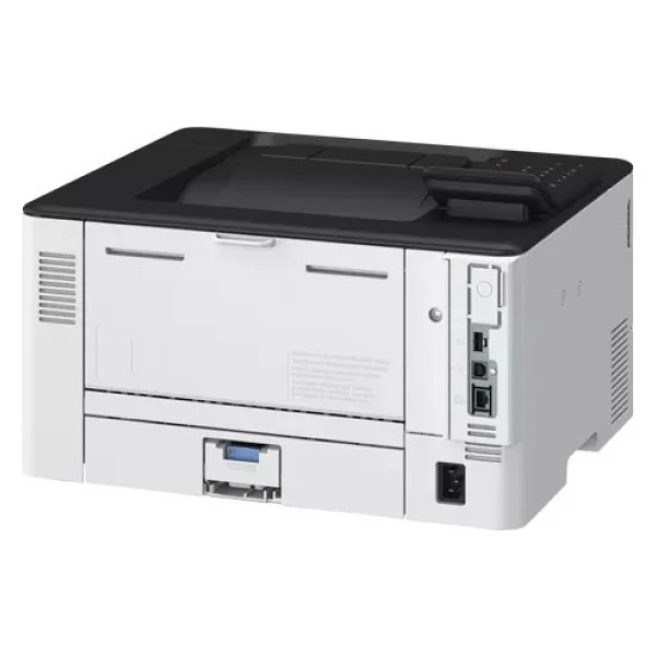 Canon İ-Sensys Lbp243dw Iı Wi-Fi Mono Lazer Yazıcı - Görsel 8