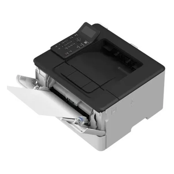 Canon İ-Sensys Lbp243dw Iı Wi-Fi Mono Lazer Yazıcı - Görsel 10