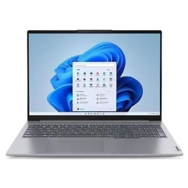 Lenovo Thinkbook 16 G8 Ial 21sk007utx Ultra 7 255h 16 GB 512 GB SSD Arc 140t 16" Wuxga Notebook - Görsel 4