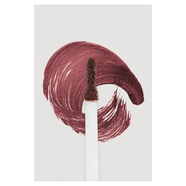 Pop Beauty Peel Off Lip Tattoo Soyulabilir Dudak Kalemi - Görsel 2
