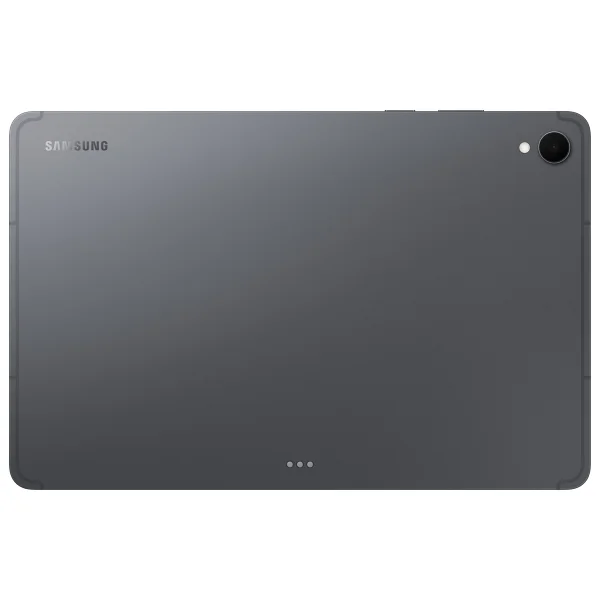 Samsung Galaxy Tab S11 5g Sm-X736 128 GB 11" Tablet - Görsel 2