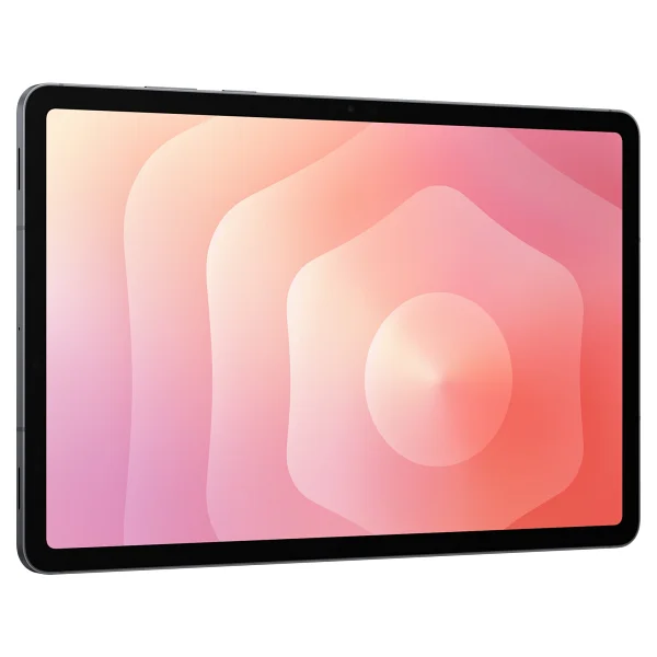 Samsung Galaxy Tab S11 5g Sm-X736 128 GB 11" Tablet - Görsel 4