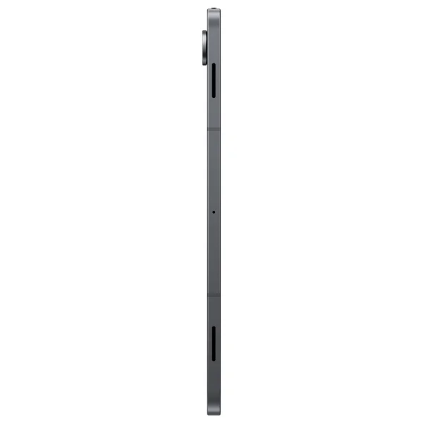 Samsung Galaxy Tab S11 5g Sm-X736 128 GB 11" Tablet - Görsel 5