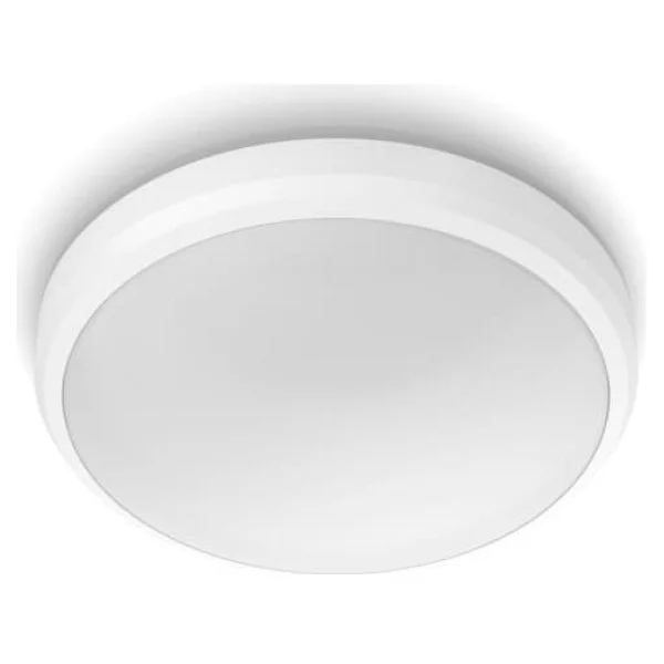 Philips Doris 6 W Beyaz Işık LED Tavan Lambası - Görsel 3