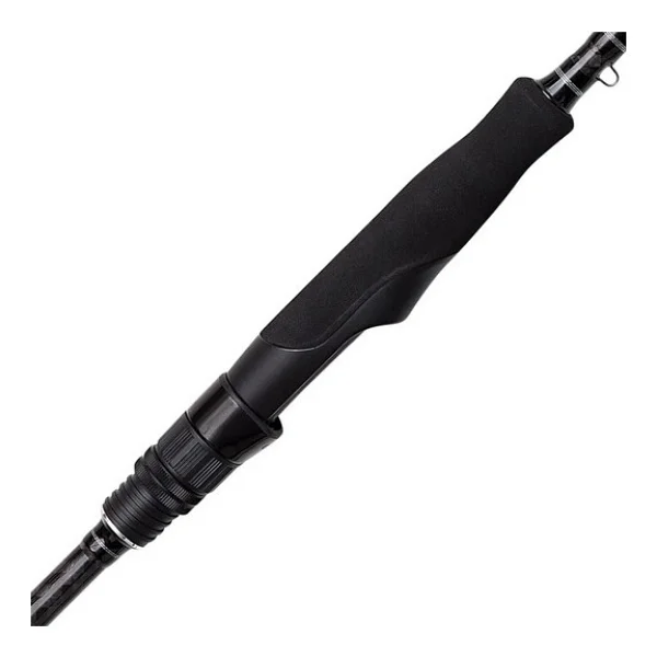 Bauer Pia 2.13m. 0,5-7gr 2 Parça Lrf Olta Kamışı - Görsel 2