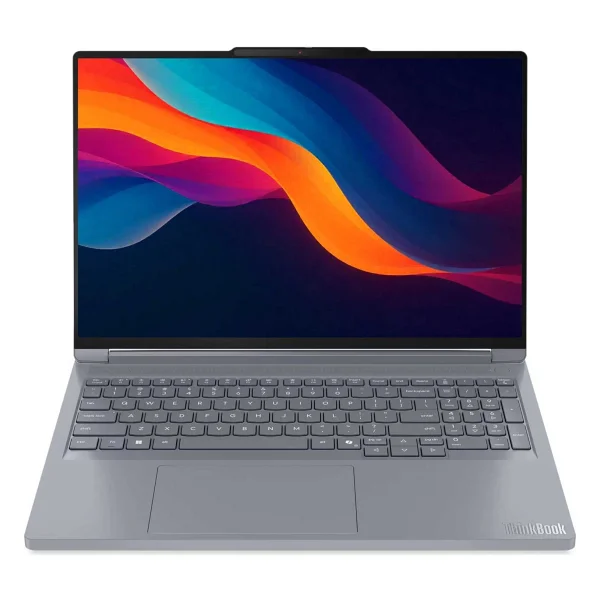 Lenovo ThinkBook 16P G6 ADR 21U00013TX Ryzen 9 8940HX 32 GB 2 TB SSD RTX5060 16
