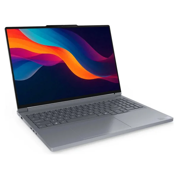 Lenovo Thinkbook 16p G6 Adr 21u00013tx Ryzen 9 8940hx 32 GB 2 TB SSD Rtx5060 16 - Görsel 2