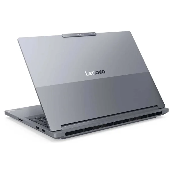 Lenovo Thinkbook 16p G6 Adr 21u00013tx Ryzen 9 8940hx 32 GB 2 TB SSD Rtx5060 16 - Görsel 4