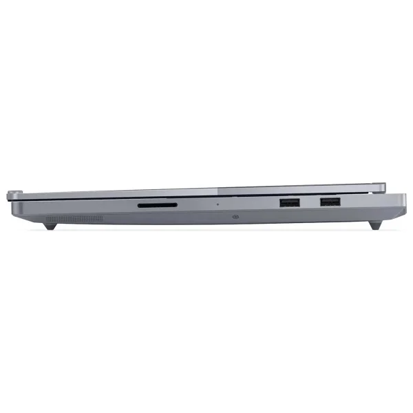 Lenovo Thinkbook 16p G6 Adr 21u00013tx Ryzen 9 8940hx 32 GB 2 TB SSD Rtx5060 16 - Görsel 5