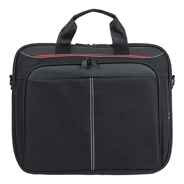 Plm Case Plc34 15.6" Laptop Çantası - Görsel 5