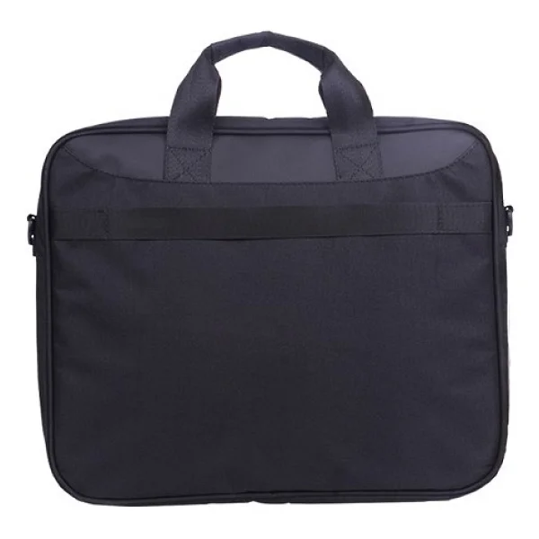 Plm Case Plc34 15.6" Laptop Çantası - Görsel 6