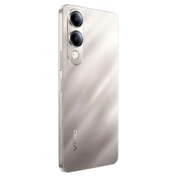 Vivo Y29s 128 GB 6 GB