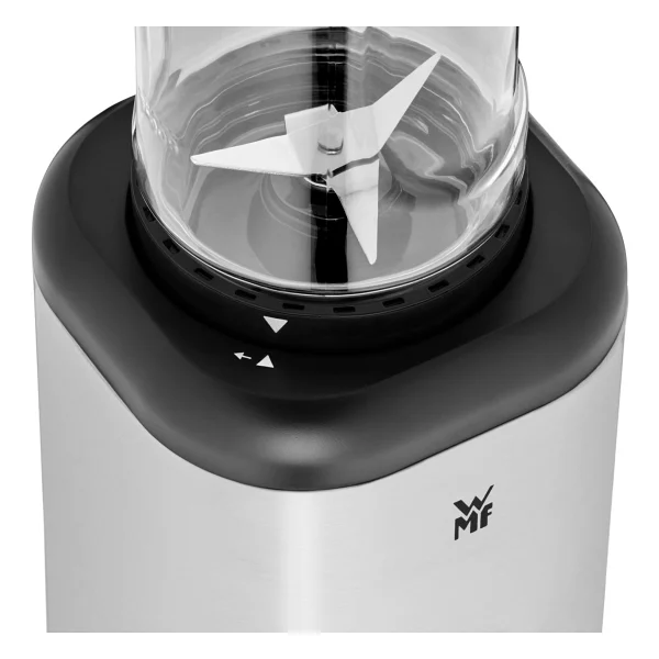 Wmf Kult X Mix Go 300 W Smoothie Blender - Görsel 10