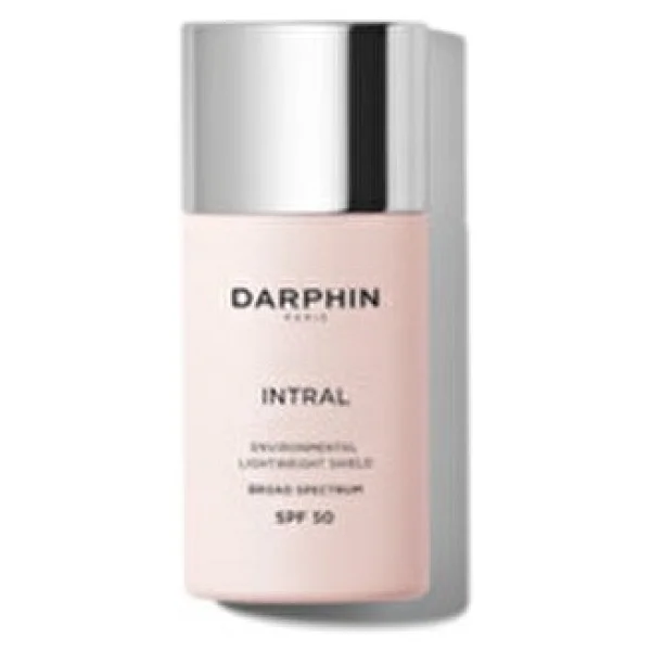 Darphin Ideal Resource Light Re-Birth Overnight Cream 50 Ml Gece Kremi - Görsel 6