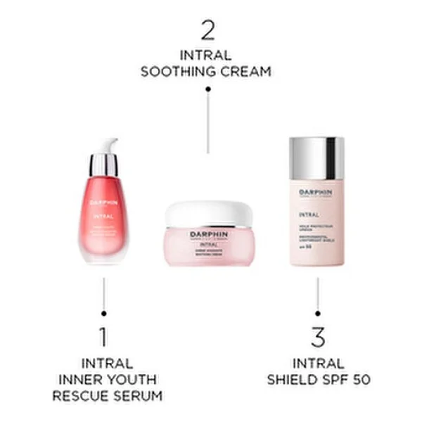 Darphin Ideal Resource Light Re-Birth Overnight Cream 50 Ml Gece Kremi - Görsel 9