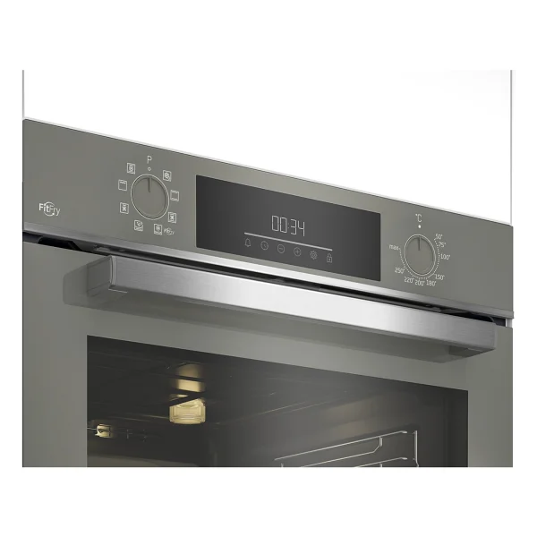 Beko Bfc 432 Fitfry Ankastre Fırın - Görsel 2