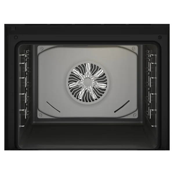 Beko Bfc 432 Fitfry Ankastre Fırın - Görsel 3