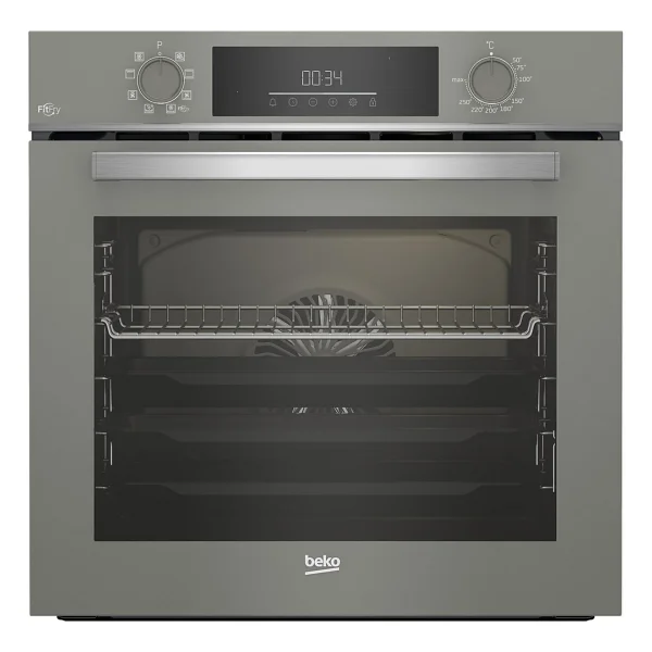 Beko Bfc 432 Fitfry Ankastre Fırın - Görsel 4