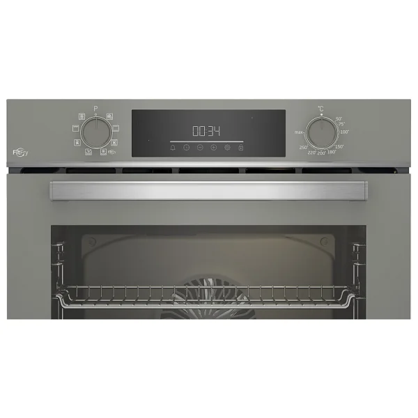 Beko Bfc 432 Fitfry Ankastre Fırın - Görsel 5