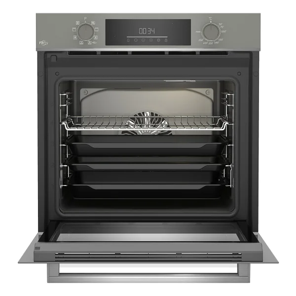 Beko Bfc 432 Fitfry Ankastre Fırın - Görsel 6