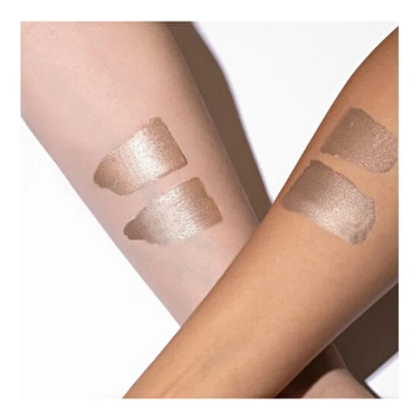 Eda Taşpınar Stick Bronzer - Görsel 7