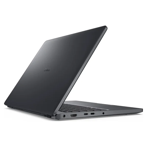 Dell Pro 14 Pc14250255 Ultra 7 255u 16 GB 512 GB SSD Intel Graphics 14 - Görsel 4