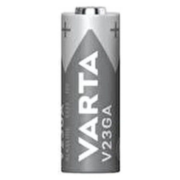 Varta V23ga 12 V Alkalin Pil - Görsel 2