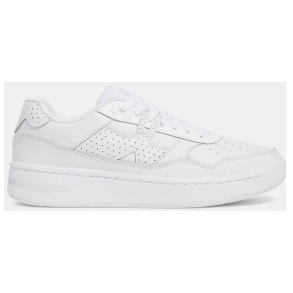 Under Armour Court 96 3028633 Erkek Spor Ayakkabı - Görsel 9