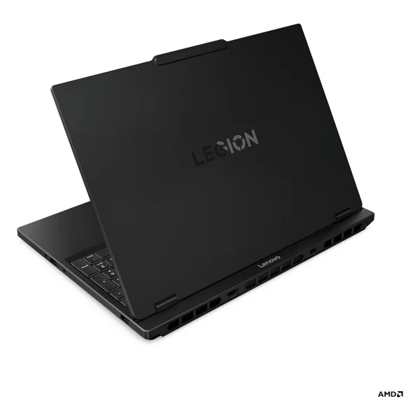 Lenovo Legion 5 15ahp10 83m00070tr Ryzen 7 260 24 GB 1 TB SSD Rtx5060 15.3" Wuxga Gaming Laptop - Görsel 5