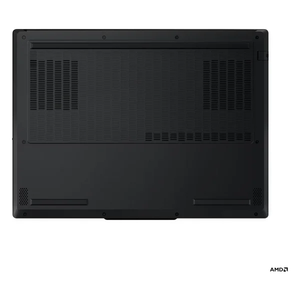 Lenovo Legion 5 15ahp10 83m00070tr Ryzen 7 260 24 GB 1 TB SSD Rtx5060 15.3" Wuxga Gaming Laptop - Görsel 7
