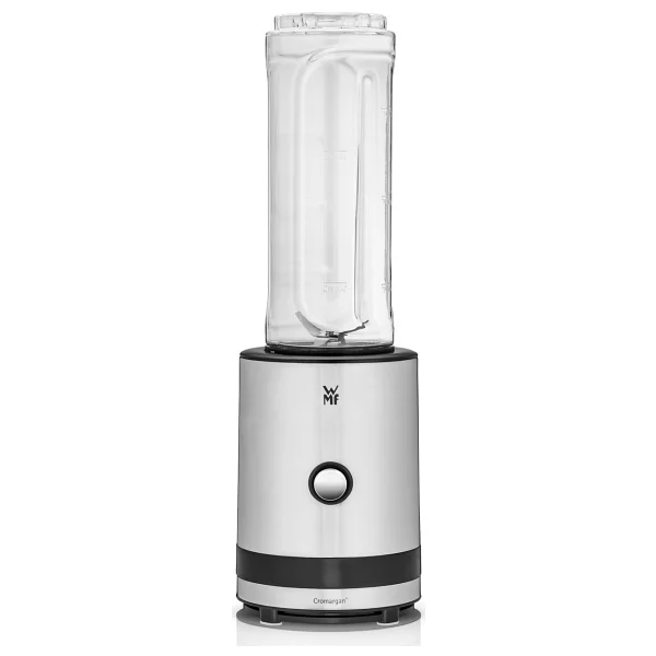 Wmf Kitchenminis Smoothie To Go 300 W Smoothie Blender - Görsel 10
