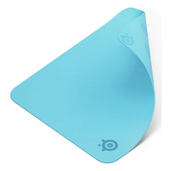 Steelseries Qck Mavi Medium Oyuncu Mouse Pad - Görsel 6
