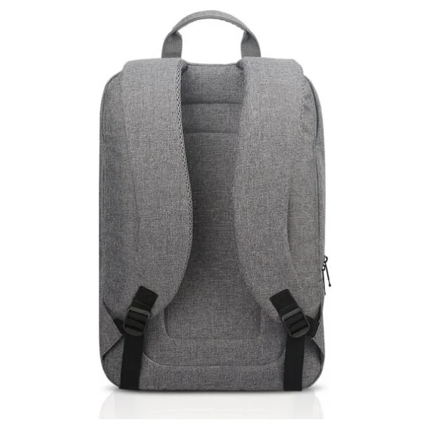 Lenovo Casual B210 4x40t84058 15.6" Laptop Sırt Çantası - Görsel 4