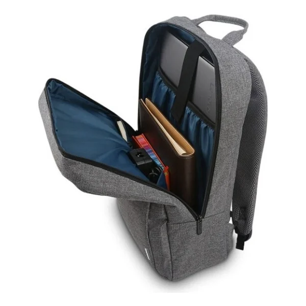 Lenovo Casual B210 4x40t84058 15.6" Laptop Sırt Çantası - Görsel 5