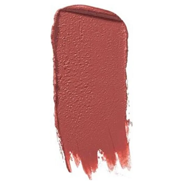 Flormar Prime'n Lips 03 Nut Cookie Stick Ruj - Görsel 4