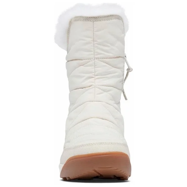Columbia Minx Slip V Bl2306 Su Geçirmez Kadın Kar Botu - Görsel 8