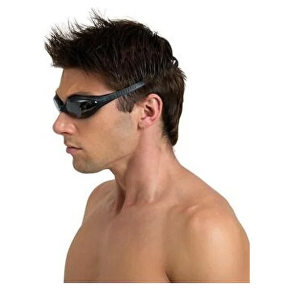 Arena Spider 000024 Yüzücü Gözlüğü - Görsel 9