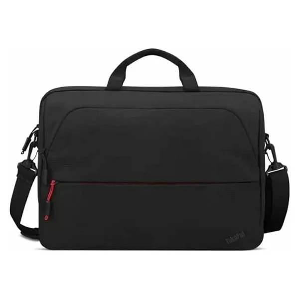 Lenovo Thinkpad Essential 4x41d97727 14" Laptop Çantası - Görsel 5