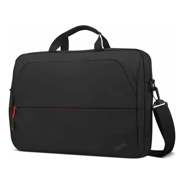 Lenovo Thinkpad Essential 4x41d97727 14" Laptop Çantası - Görsel 2
