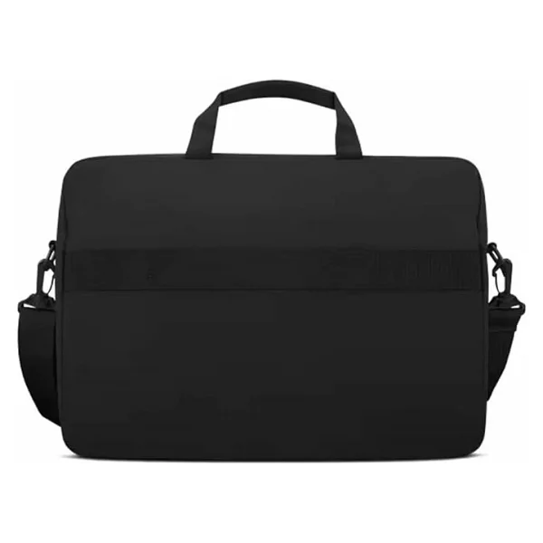 Lenovo Thinkpad Essential 4x41d97727 14" Laptop Çantası - Görsel 4