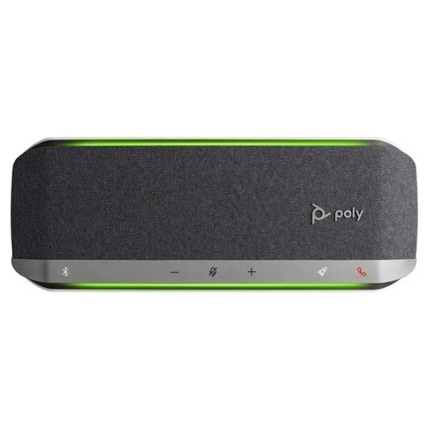 Poly Sync 40 Plus 772c5aa Konferans Telefonu - Görsel 2