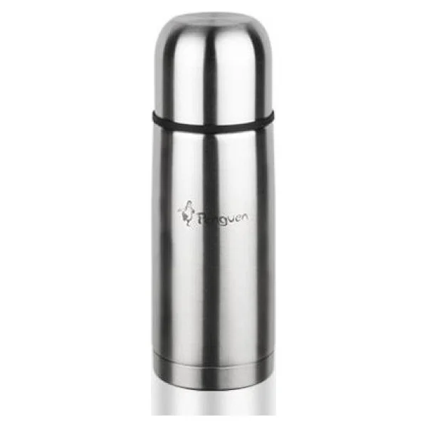 Penguen Png-1050 Inox 500 Ml Çelik Termos - Görsel 4