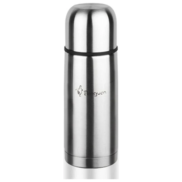 Penguen Png-1050 Inox 500 Ml Çelik Termos - Görsel 2