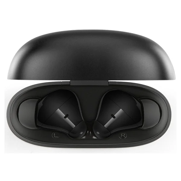 Ttec Airbeat Pro 2km161s ANC TWS Siyah Kulak İçi Bluetooth Kulaklık - Görsel 4