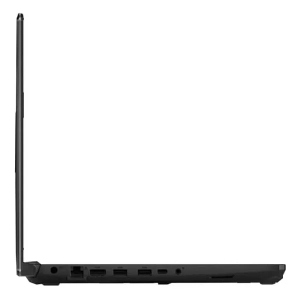 Asus Tuf Gaming A15 Fa506ncr-Hn001 Ryzen 7 7435hs 8gb RAM 512gb SSD Rtx3050 15.6" FHD 144hz Windows 11 Pro K2 - 512 GB - 8 GB - Görsel 5