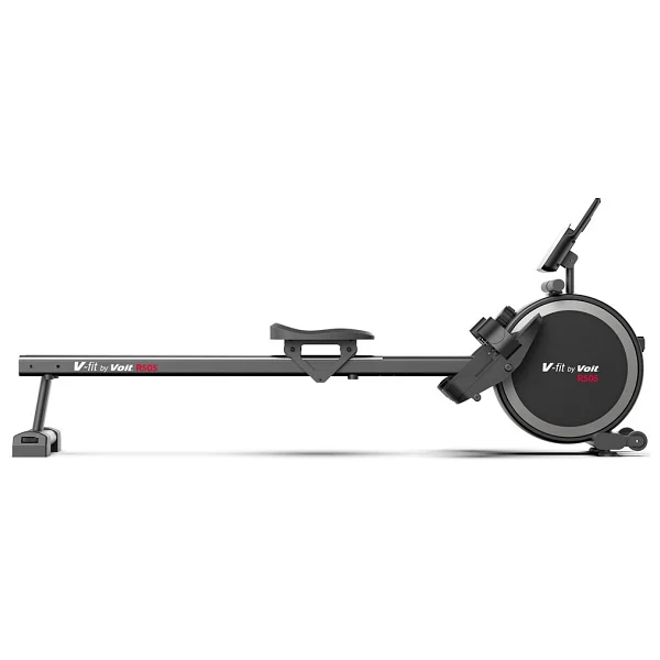Voit Vfit By R505 Katlanabilir Kürek Çekme Aleti - Görsel 4